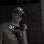 William Hogan Photo 34