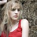 Christie Hay Photo 8