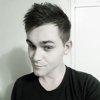 Daniel Grant Photo 14