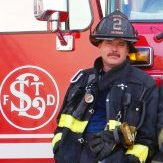 Bruce Stelmach Photo 10