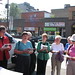 Lisa Chisholm Photo 11