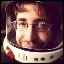 Christopher Schmitt Photo 27