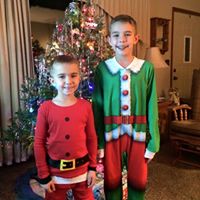 Tracy Weis Photo 21
