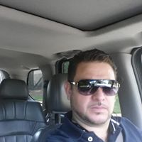 Jose Macias Photo 44