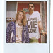 Christopher Owens Photo 15