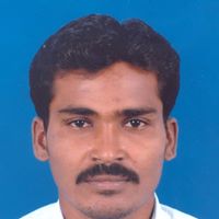 Sathishkumar Perumal Photo 4