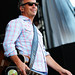 Kevin Costner Photo 12