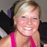 Katherine Kuhn Photo 18