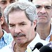 Osvaldo Narvaez Photo 2