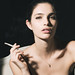 Teresa Moore Photo 8