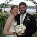 Elizabeth Scheibel Photo 4