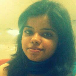 Monika Pandey Photo 18
