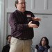 Jared Spool Photo 7