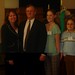 Tracey Sharpe Photo 12