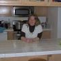 Debra Gill Photo 33