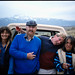 John Roddy Photo 11