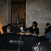 Alvaro Cortes Photo 15