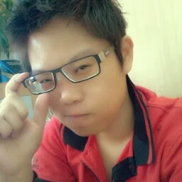 Wayne Lau Photo 26