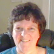Alice Eads Photo 4
