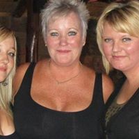Sandra Loe Photo 9