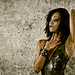 Jane Rome Photo 4