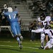 Brad Heath Photo 7