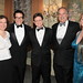 Bonnie Mayer Photo 11