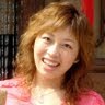 Jingping Chen Photo 10