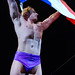 Andrew Dupree Photo 5