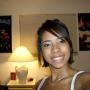 Samantha Levy Photo 34