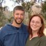 Ron Crowder Photo 16