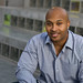 Christopher Bryant Photo 7