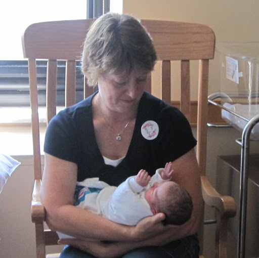 Janice Kelly Photo 43