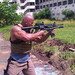 Dwayne Page Photo 3