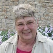 Martha Davis Photo 52