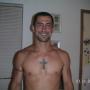 Ray Swanson Photo 22