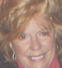Nancy Watts Photo 41
