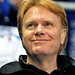 Gregg Stanley Photo 11