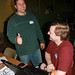Jason Follas Photo 9