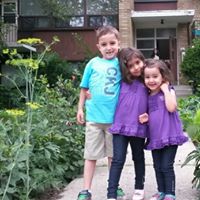 Ali Aydin Photo 27