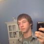 Christian Mack Photo 22