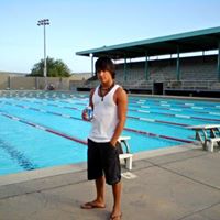 Cory Madison Photo 22