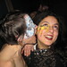 Susan Troupe Photo 8