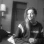 Michelle Webster Photo 18