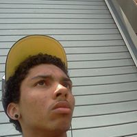 Ricky Young Photo 43