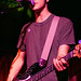 Dallon Weekes Photo 8