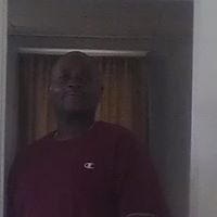 Rodney Cooks Photo 12