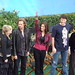 Peter Nichols Photo 13
