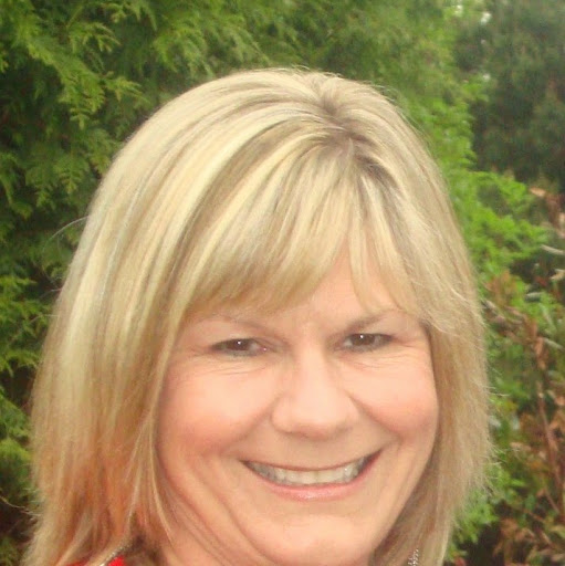 Gail Manahan Photo 10