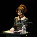 Sylvia Hemphill Photo 7
